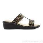 Copie de softlites-womens-black-wedge-comfort-mule-19763--3149-500x500_0.webp