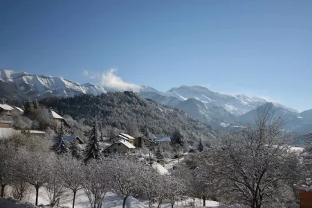 0 montagne.webp