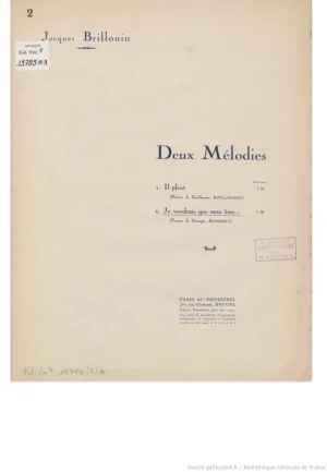 Je_voudrais_que_mon_âme_[...]Brillouin_Jacques_bpt6k390299w.JPEG