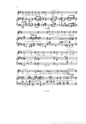 Je_voudrais_que_mon_âme_[...]Brillouin_Jacques_bpt6k390299w2.webp