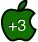 1596630274635.webp