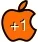 1596630308946.webp