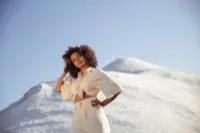 Copie de Maë-Defays-crédit-Elodie-Martial-854x569.webp