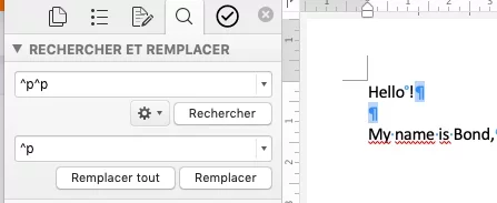 Capture d’écran.png