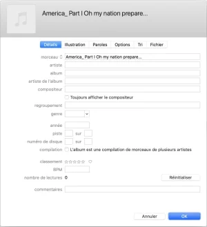 Capture d’écran 2020-08-06 à 14.31.04.png Capture d’écran 2020-08-06 à 14.31.04.png
