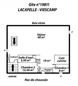 Capture d’écran 2020-08-06 à 16.44.41.png