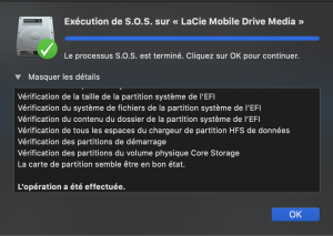 Capture d’écran 2020-08-06 à 22.35.16.png
