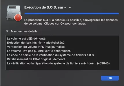Capture d’écran 2020-08-06 à 22.42.32.png Capture d’écran 2020-08-06 à 22.42.32.png