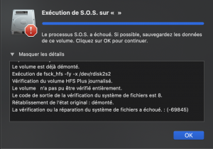 Capture d’écran 2020-08-06 à 22.42.32.png