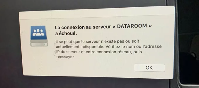 07082020-IMG_2419.jpg 07082020-IMG_2419.jpg