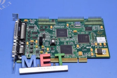 SCANLAB-AG-RTC3-V13-RTC-19820-Free-Expedited-shipping-262128781598.webp