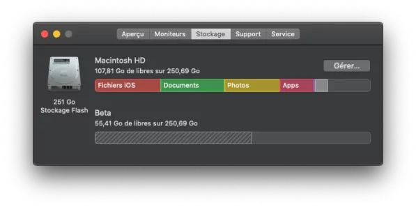 Capture d’écran 2020-08-07 à 13.43.49.webp Capture d’écran 2020-08-07 à 13.43.49.webp