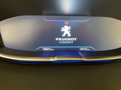 Copie de PEUGEOT-3008-10.webp