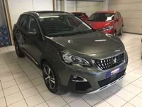 Copie de PEUGEOT-3008-06.webp