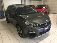 Copie de PEUGEOT-3008-06.jpg