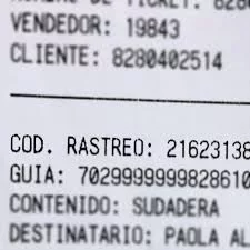 1596875195439.webp