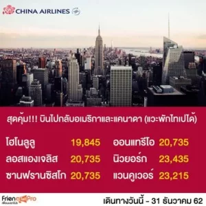1596880852205.webp