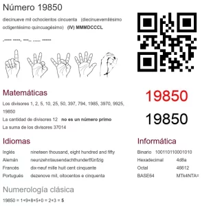 1596892357320.webp