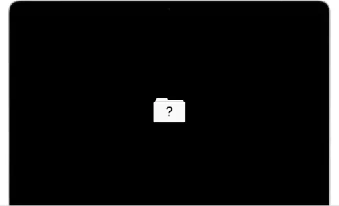 1E20F56A-EBE1-4591-B250-58843DF0032C.png