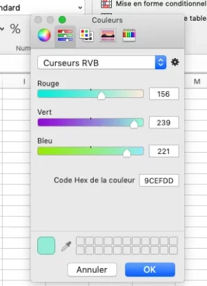 Capture d’écran.webp