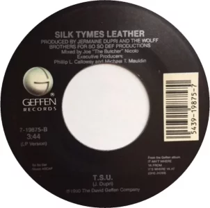 silk-tymes-leather-tsu-geffen.webp