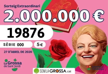 1596900344135.webp