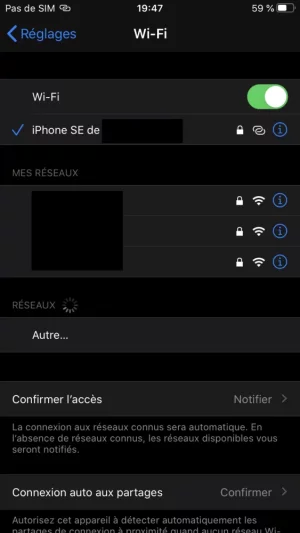 IMG_2565.webp IMG_2565.webp