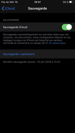 IMG_2564.webp IMG_2564.webp