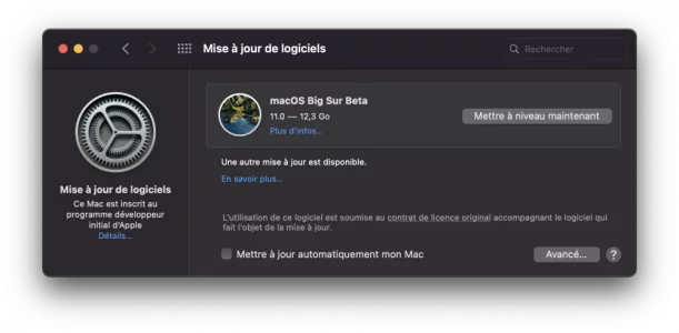 Capture d’écran 2020-08-09 à 06.12.38.png