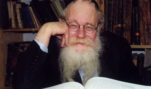 Rav.jpg