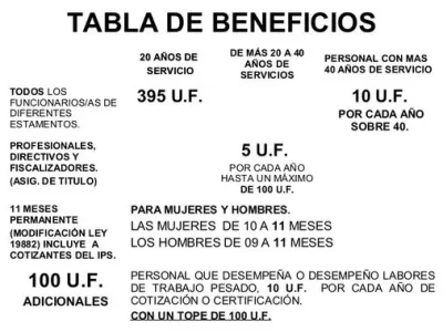 1596954700816.webp