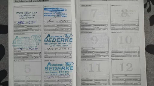 1596962409419.webp