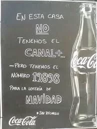 1596965046264.webp
