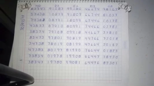 1596979925593.webp