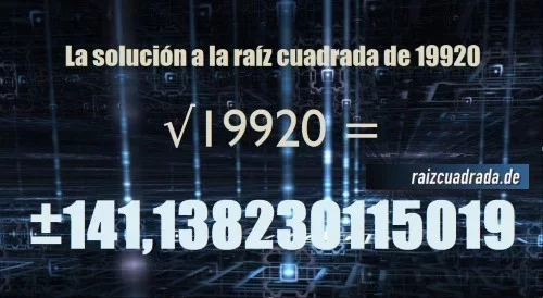 1596982759008.webp