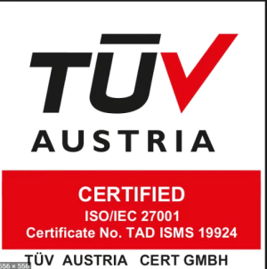 1596983412157.webp