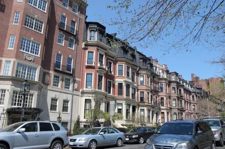 5 Boston 60.webp