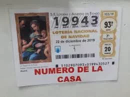 1596995311987.webp