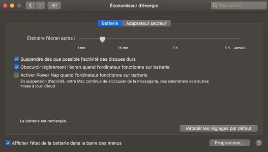 Capture d’écran 2020-08-10 à 15.08.41.webp