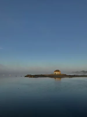 bretagne.webp