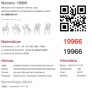 1597070768001.png