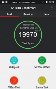 1597071331602.png