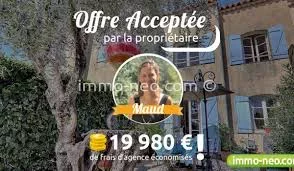 1597072647596.webp