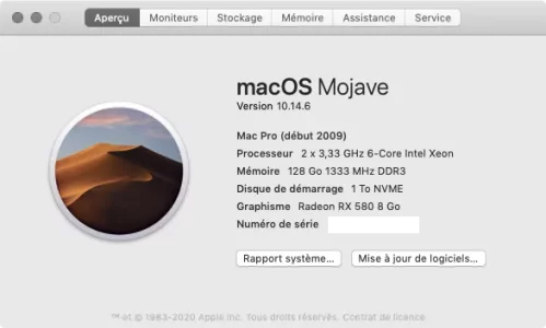 a propos de.webp