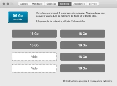 emplacements vide.webp