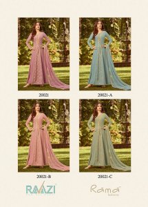 Rama-Fashions-Raazi-Georgette-Floor-Length-Anarkali.jpg