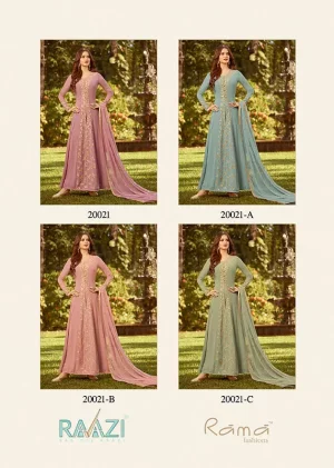 Rama-Fashions-Raazi-Georgette-Floor-Length-Anarkali.webp