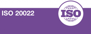 1597135219866.png