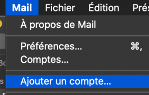 Capture d’écran 2020-08-11 à 11.06.40.png