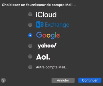 Capture d’écran 2020-08-11 à 11.06.49.webp Capture d’écran 2020-08-11 à 11.06.49.webp